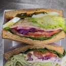 숭인정신건강의학과의원 이미지