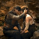 Furiosa A Mad Max Saga 2024 이미지