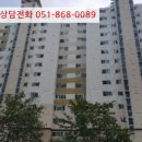 평산북로 이미지