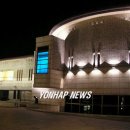 클래식기타(야간) 이미지