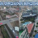 사거리마트 - 장성군 백양로 2 | 사거리마트