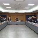 미보치과의원 이미지