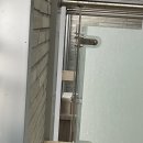 영종도 오션파크나인호텔 후기(룸바뀜/비추/서비스/히노끼후기)