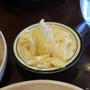 구월동 뇨끼와 파스타가 맛있는 유노미 7개 메뉴 후기