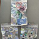 (주)폴리모프 네이버블로그
