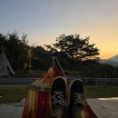 요선농장 이미지