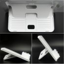 네잎클로버pc 이미지