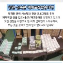 진명상회 이미지