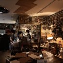 제주그밤 이미지