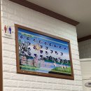 통영생아구찜 이미지