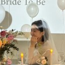 헤이메이트 이미지