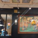 샤샤빈티지 이미지