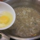 쌈촌구이샤브 이미지