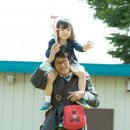 하나로목욕탕 이미지