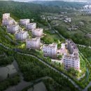 선운(주) 이미지