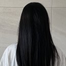 금화헤어 이미지