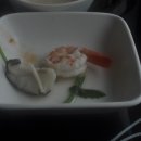 청기와샤브샤브 이미지