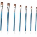 구성1로 1R-1 이미지