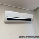 수원시 팔달구 창룡대로150번길 이미지