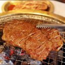 금성회관 마포역점 네이버블로그