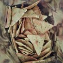 (주)명도물산 | 미주라 과자 프로테인 치아씨드 스낵/크래커