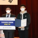 인성병원 이미지