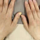 경일한의원 이미지