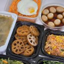 칠첩반상 | [일산] 칠첩반상 / 주엽역 반찬가게