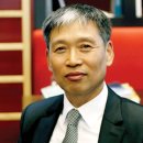 (고건축연구소