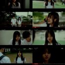 다채로운순간