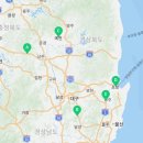 효자컨벤션웨딩홀 이미지