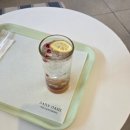 새나드리 | 1월 아는 맛이 무섭다, 2박 3일 혼자 강릉 여행.