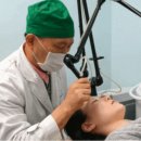 보라성형외과의원 이미지