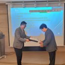 삼영 경영컨설팅 행정사사무소 이미지