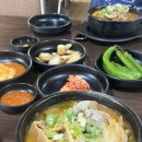 이재권감자탕 이미지