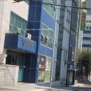 우창웰스골프연습장 이미지