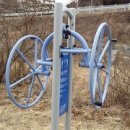 연수(남)경로당 이미지