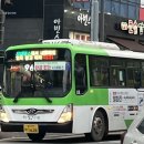 용봉축산