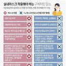 실내마스크 착용기준 이미지