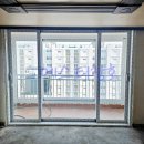 작전현대2-2차아파트 이미지