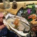 긴자상회 이미지