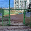 전용정구장 이미지