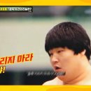 안주가목포 네이버블로그