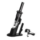 지엠쉐보레 부품대리점 이미지