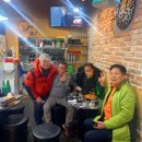 고마운도야지족발 이미지