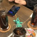 [오사카#5] 오사카 도톤보리에서 타코야끼 직접 만들어 먹기, 도톤보리 인생네컷 후기 (╹ڡ╹ )