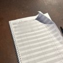 와인곳간 앞 | [서울] 경복궁역 서촌 데이트하기 좋은 한식주점 맛집 ' 서촌곳간 ' 내돈내산 웨이팅 후기