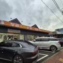 황금농장 이미지