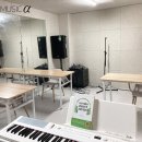 더좋은음악학원 이미지