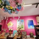 경기도 수원시 팔달구 중부대로 128 (인계동) 이미지